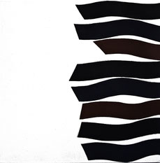 S.F 1,00 x 1,00m  ©BD-F