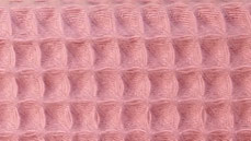 lachsrosa