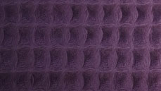 mauve