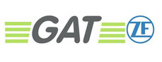 GAT (ZF AG)