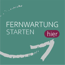 Hier Fernwartung starten