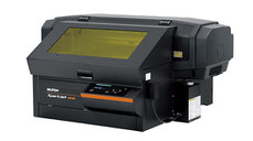 Mutoh XpertJet 461UF UV DTF Drucker