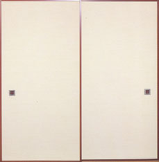 あづち 第三集 総模様,無地 - 株式会社 荻原紙店