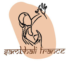 Sambhali France 