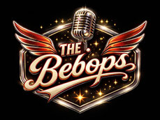 "bebobalulas" Rock'n Roll Band