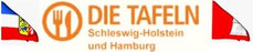 Link zur Landestafel