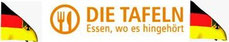 Link zur Bundestafel