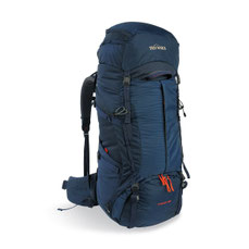 Tatonka Rucksack
