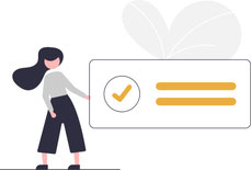 Les valeurs de Imadies Mutuelle