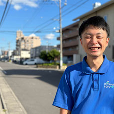 FIコーポレーション 生産部