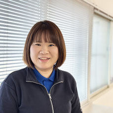 FIコーポレーション 営業部