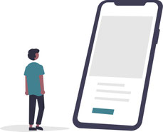 Votre espace clients de Mutuelle Hélium