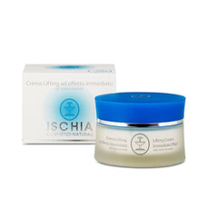 crema lifting prestige ischia cosmetici naturali