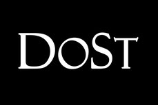 DOST- Produktentwicklung