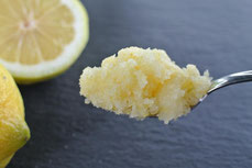 Mehr leckere Zitronenrezepte