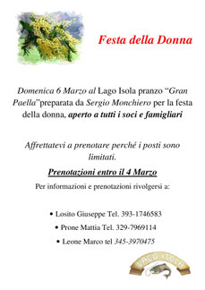 Clicca per ingrandire