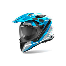 Airoh Commander 2 Mavick Helmet