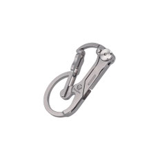 RovyVon U4 Pro+ Titanium Multi-Tool