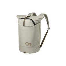 Outdoor Research Field Explorer Pack 20L