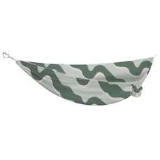 Kammok Roo Camping Hammock