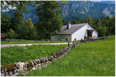 "Freilichtmuseum der Schweiz"