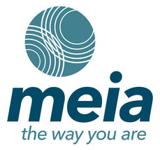 meia