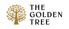 The Golden Tree