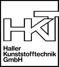 Haller Kunststofftechnik