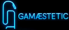 GAMAESTETIC