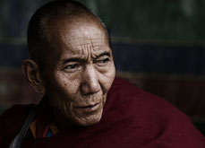 Buddhistische Psychologie Ausbildung Ulm / Neu-Ulm 
