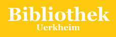 Schul- und Gemeindebibliothek Uerkheim