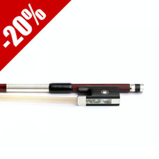Violinbögen Violine Bögen Angebot Sale %