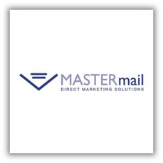 mastermail