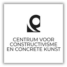 centrum voor constructivisme en concrete kunst