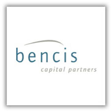 bencis capital partners
