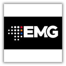 EMG Belgium