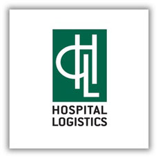 hospital logistics