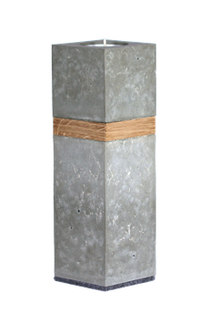 Kerzenständer TK0 - Richard Krauße - RK Design 