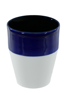 Thermo-Porzellanbecher TK9 - Richard Krauße - RK Design 