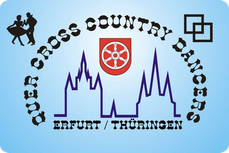 quercross-country-dancers-erfurt