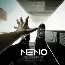 Neno - Torn Apart, Release: 25.09.2015