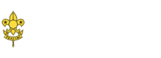 日本ボーイスカウト埼玉県連盟【加盟員向けサイト】