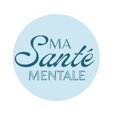 la thérapie EMDR aveyron millau saint affrique
