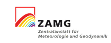 ZAMG | Zentralanstalt für Meteorologie und Geophysik