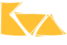 Kunstverein Achim | Ausstellungen online