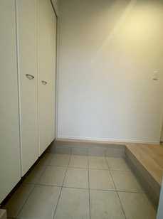 新築戸建,新築物件,中古物件,中古戸建