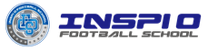 INSPIO Football School