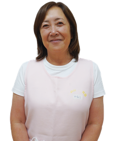給食づくりがこんなに楽になるなんて！給食サポートシステム──MIRAwithキッチン──【ピノキオ幼児舎ゆめのこ保育園　金子園長】