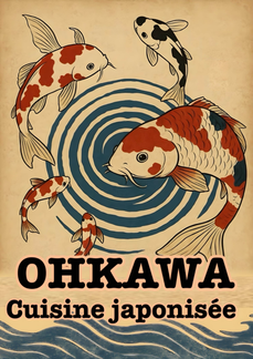 ohkawaofficialgmailcom ページ！