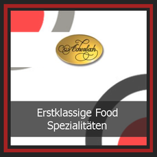 Achenbach Food Spezialisten